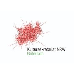 Logo Kultursekretariat Gütersloh