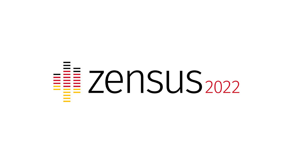 Zensus 2022