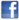 Facebook Icon
