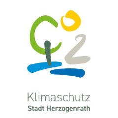 Klimaschutz