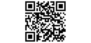 Hundeschwimmen-Freibad-Merkstein-QR-Code
