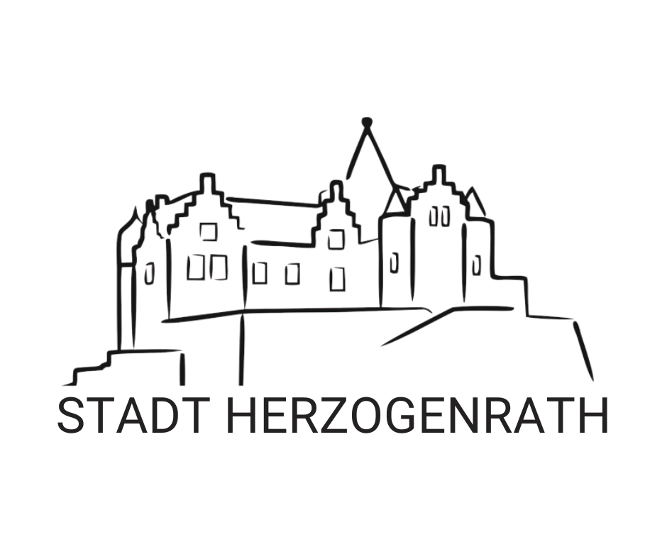 Logo der Stadtverwaltung
