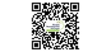 Alzheimer Gesellschaft QR