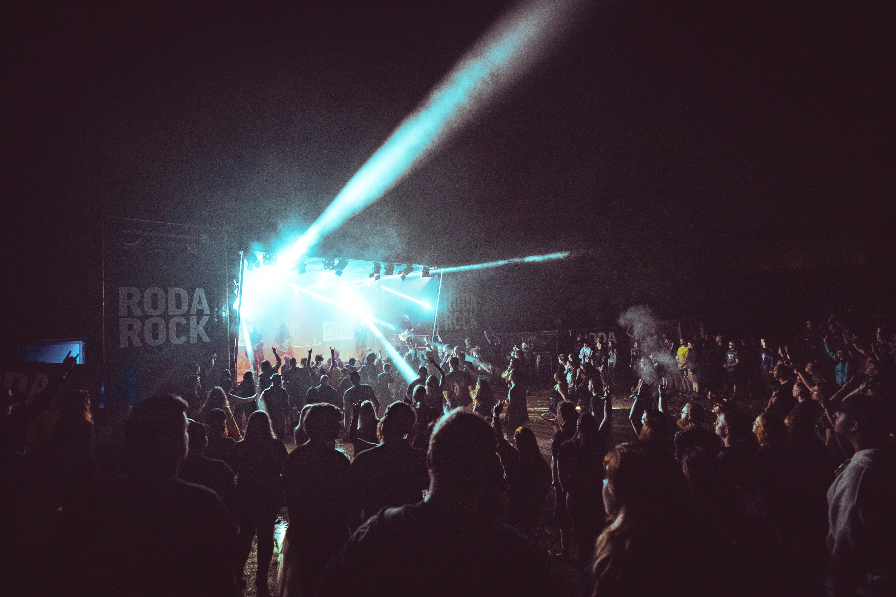 Bild RODAROCK 2023