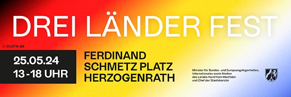 Titelfoto Drei-Länder-Fest