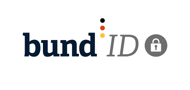 BundID Logo