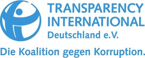 Transparency International Deutschland e.V.