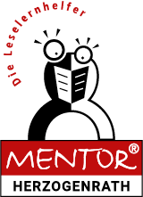 Logo Mentor Herzogenrath