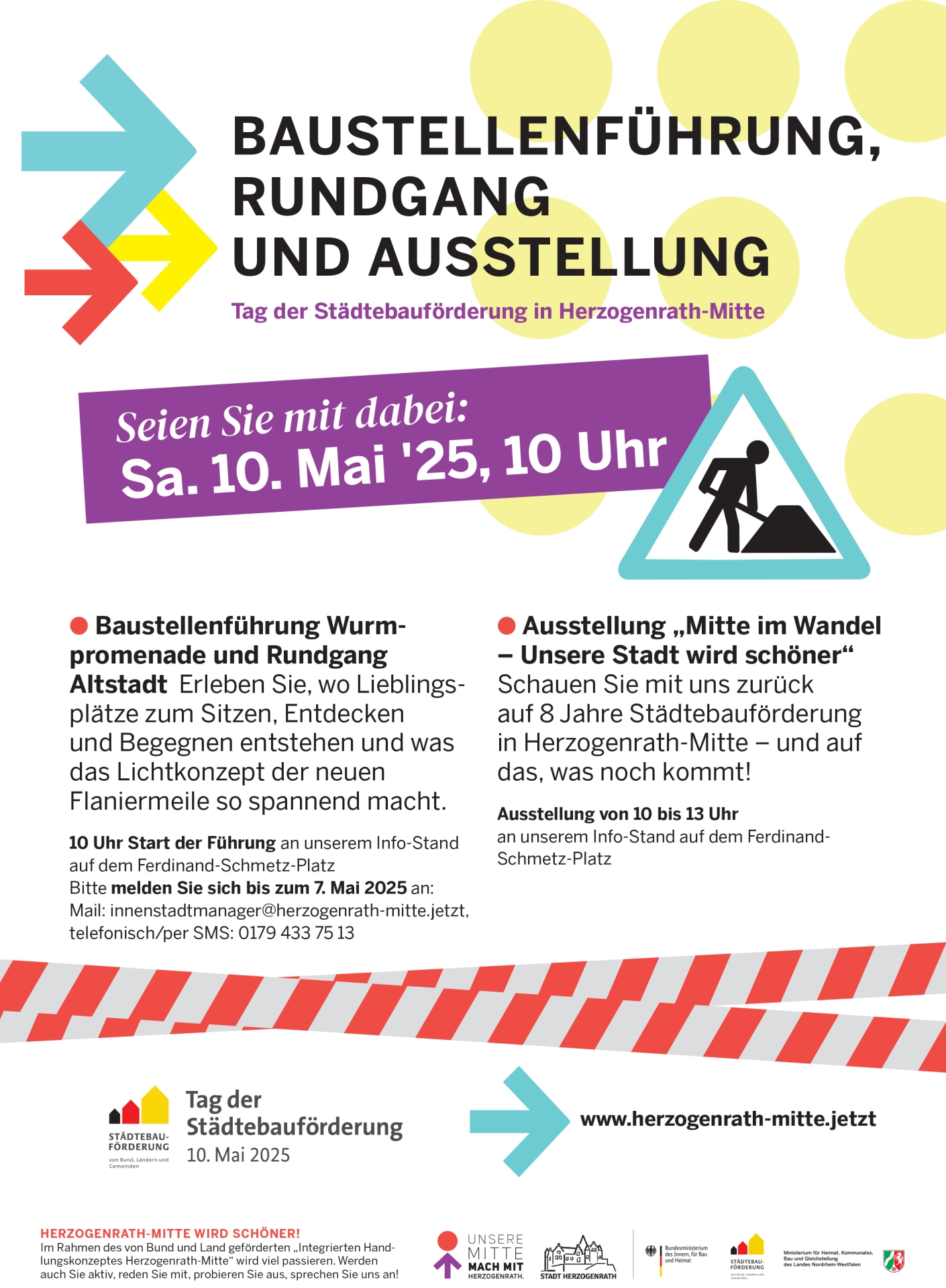 Hrath_PlakA3_2025_StaedteBau_1604.indd