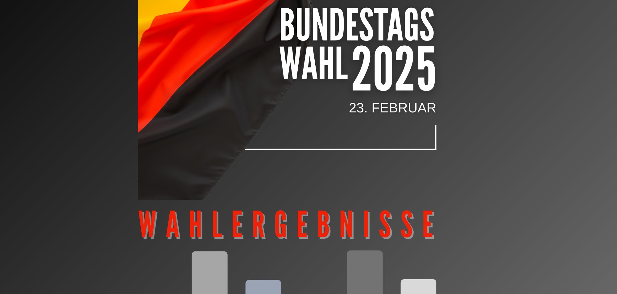 Wahlergebnisse (1280 x 540px) - 1