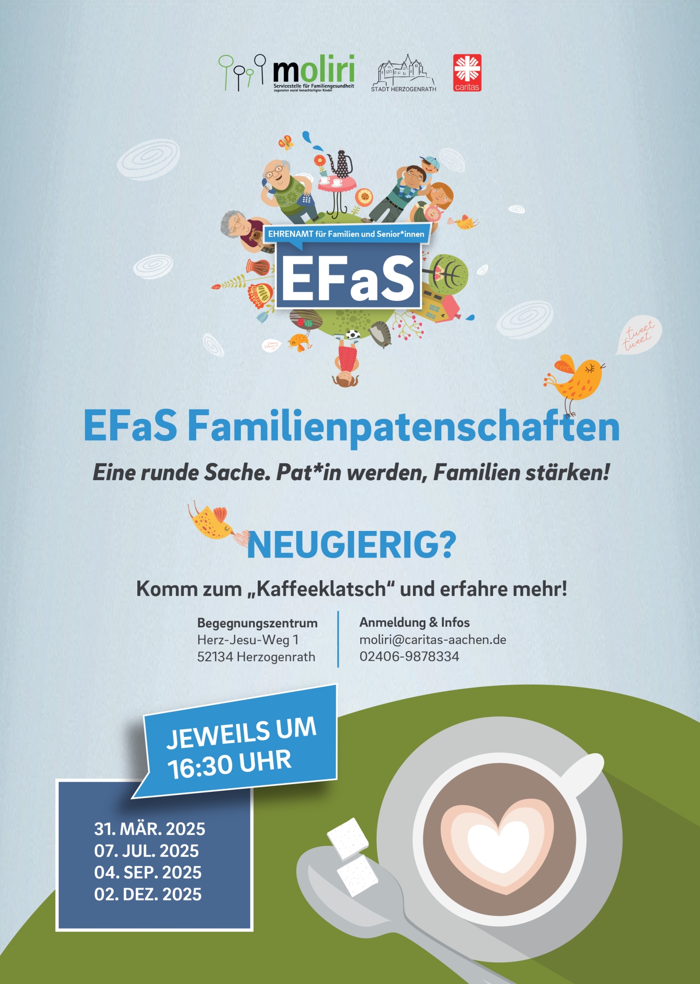 2025-02119 Moliri - Plakat - Digital