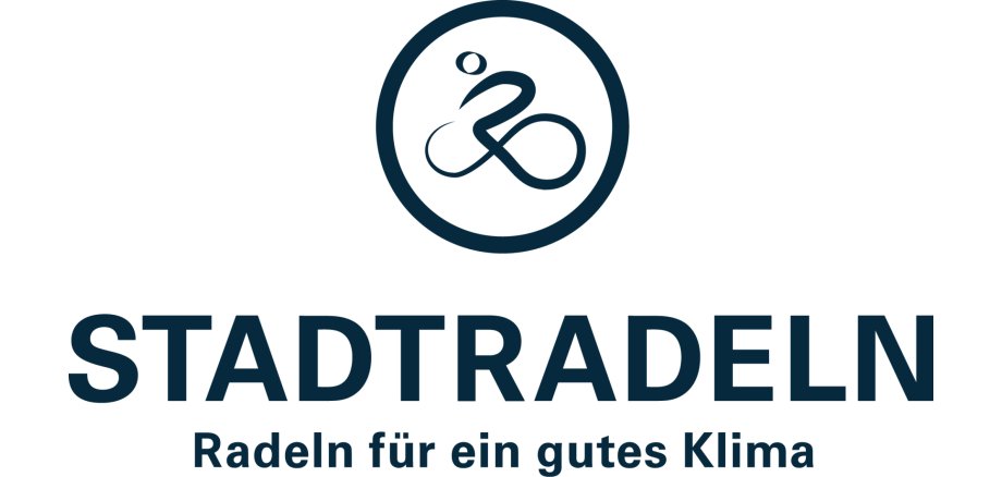 Logo Stadtradeln