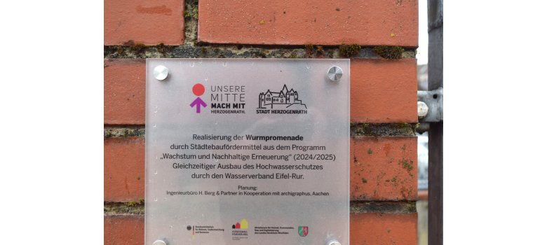 WVER, Marcus Seiler WVER, Marcus Seiler