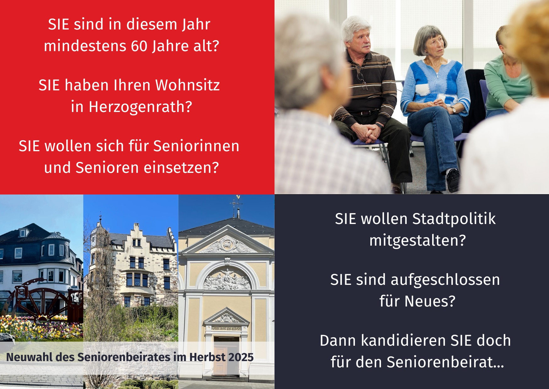 Design SB Wahl 2 - 4