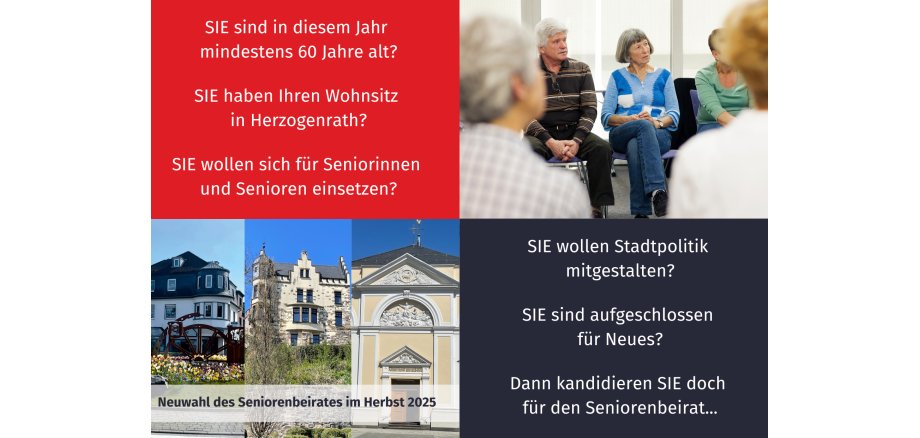 Design SB Wahl 2 - 4