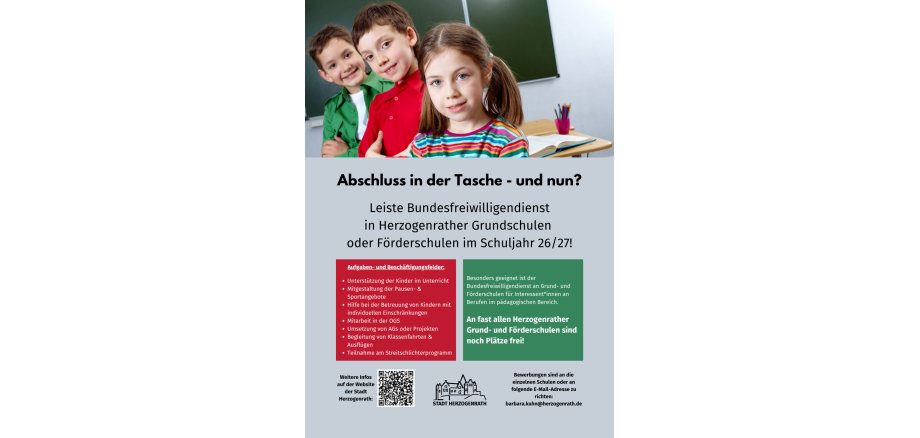 Plakate Bufdi Schulen 26/27 - 3