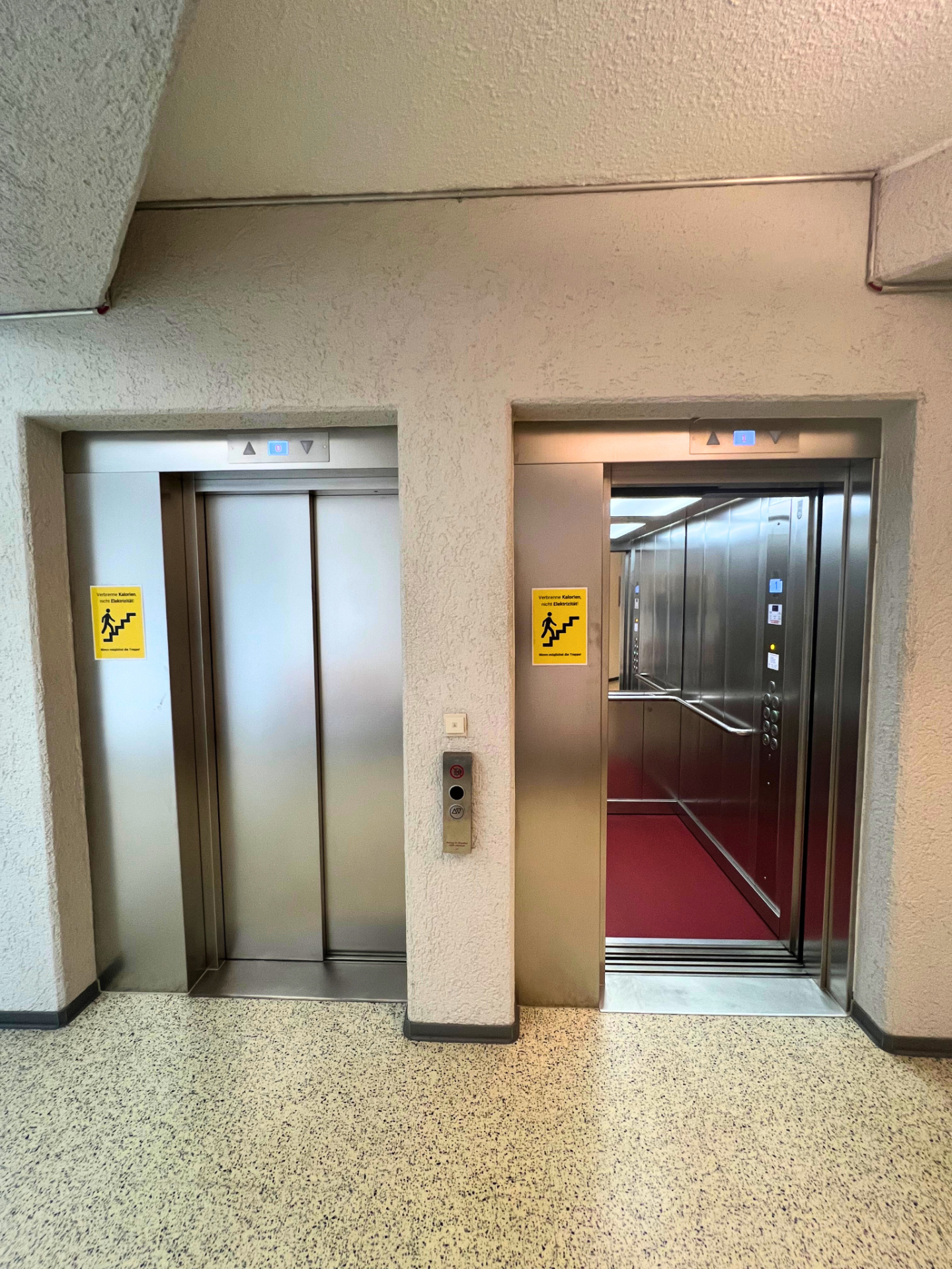 Design ohne Titel - 1