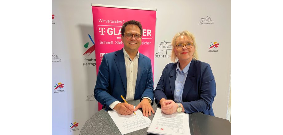LOI Telekom LOI Telekom