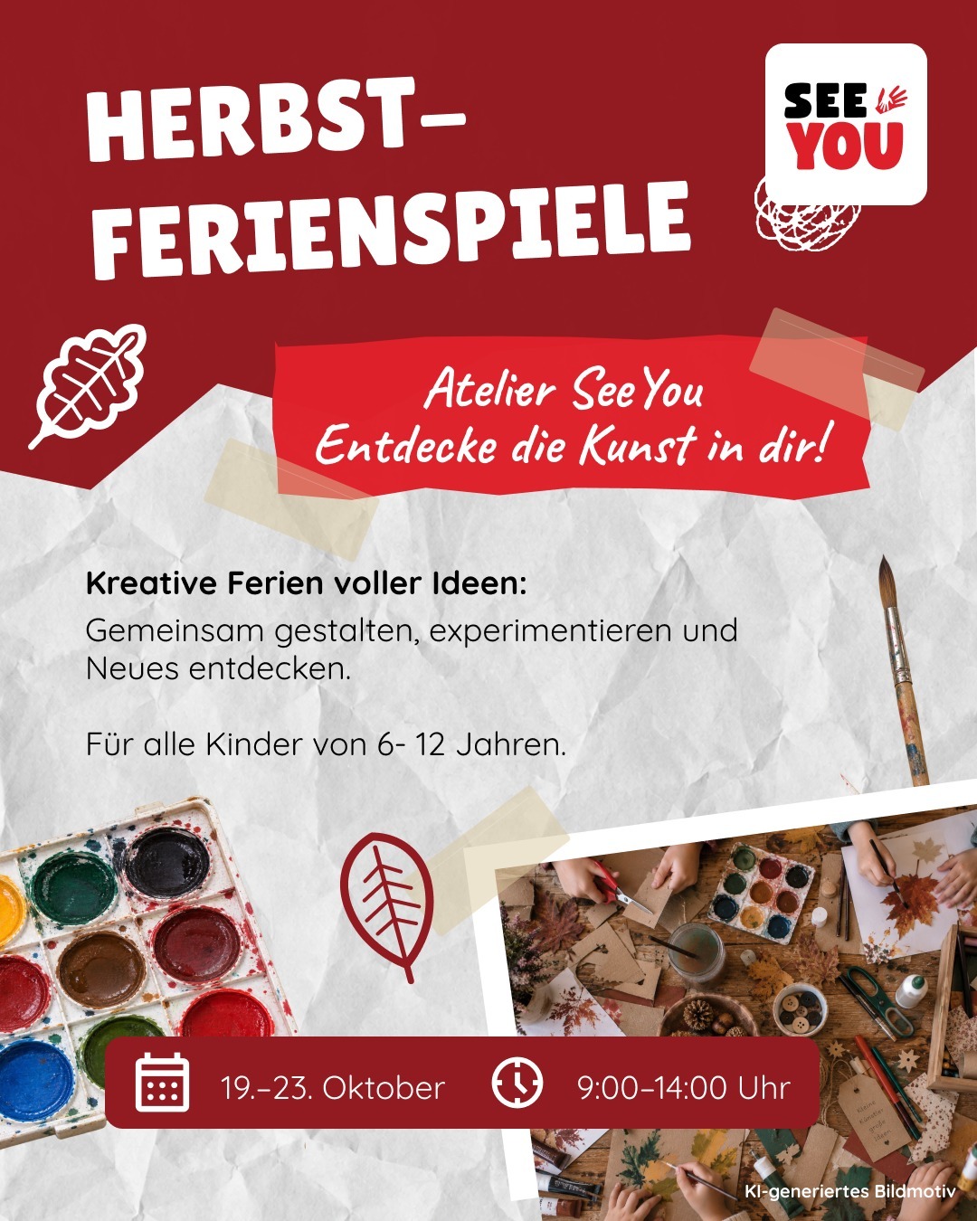 Herbst_Ferienspiele_SeeYou 2026_1