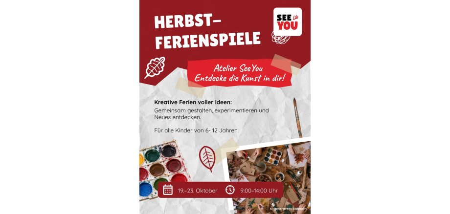 Herbst_Ferienspiele_SeeYou 2026_1 Herbst_Ferienspiele_SeeYou 2026_1
