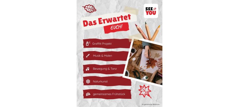 Herbst_Ferienspiele_SeeYou 2026_2 Herbst_Ferienspiele_SeeYou 2026_2