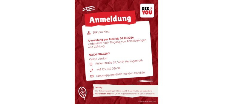 Herbst_Ferienspiele_SeeYou 2026_3 Herbst_Ferienspiele_SeeYou 2026_3
