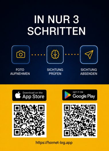 A6_Flyer_App_Rueckseite A6_Flyer_App_Rueckseite