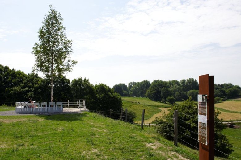 Amstelbachterrasse Amstelbachterrasse