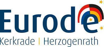 Eurode Logo