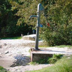 Spielplatz Grube Adolf