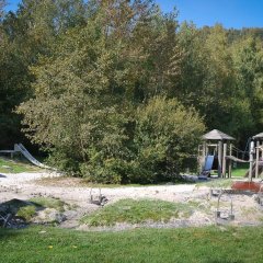 Spielplatz Grube Adolf