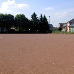 Sportplatz Ruiferstr.