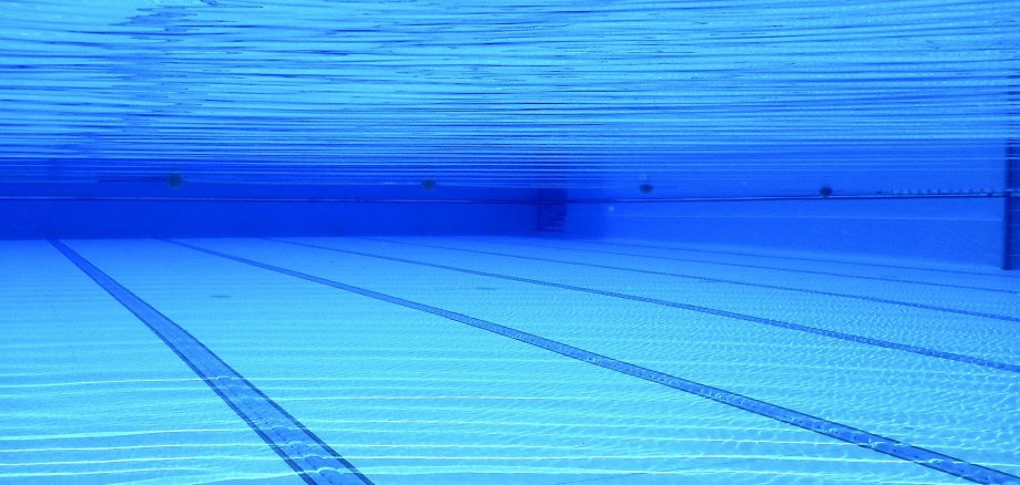 Schwimmbad