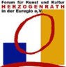 Logo Forum Kunst und Kultur Logo Forum Kunst und Kultur