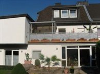 van Reimersdahl Ferienwohnung van Reimersdahl Ferienwohnung
