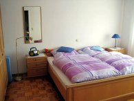 Shon Ferienwohnung Shon Ferienwohnung