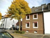 Hober Ferienwohnung Hober Ferienwohnung