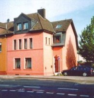 Lesmeister Ferienwohnung Lesmeister Ferienwohnung