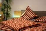 Schlafzimmerbett Schlafzimmerbett