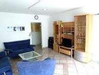 Hankepank Kohlscheid Ferienwohnung Hankepank Kohlscheid Ferienwohnung