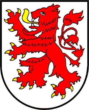 Wappen Herzogenrath