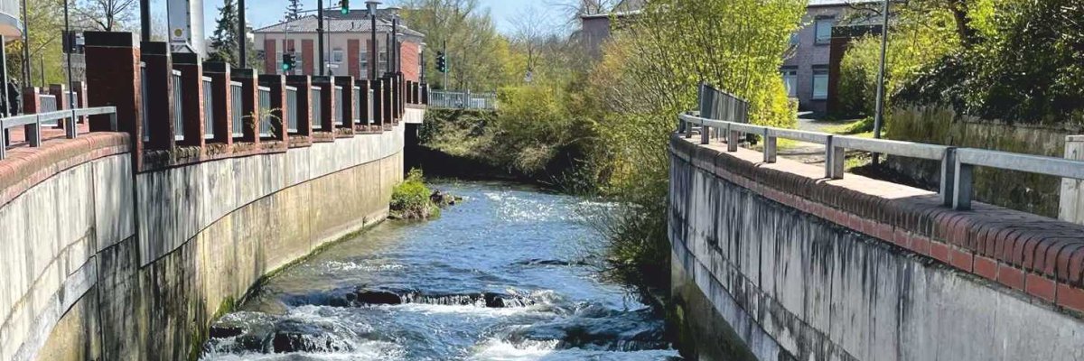 Wurm Herzogenrath Wurm Herzogenrath