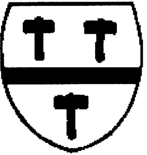 Wappen Kohlscheid