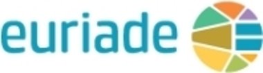 Euriade - Logo