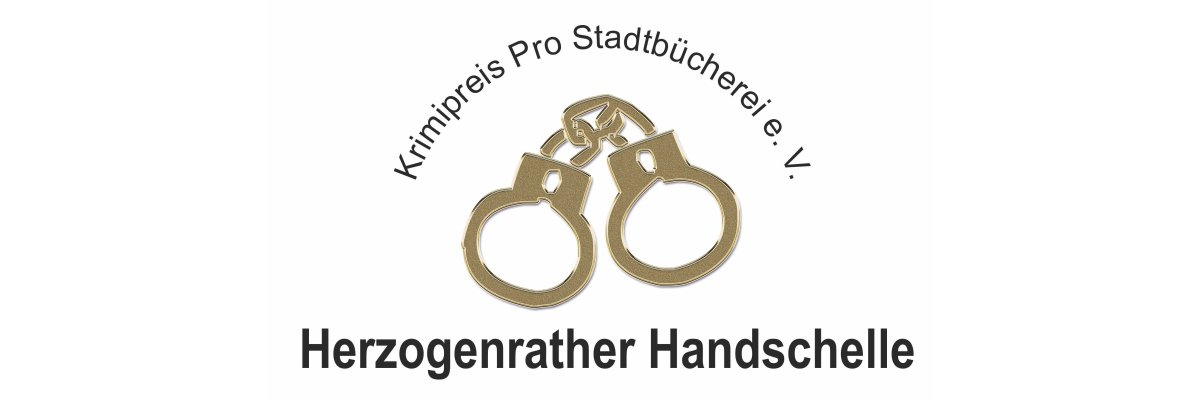 Handschelle Herzogenrath Logo Handschelle Herzogenrath Logo