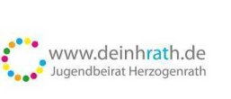 Jugendbeirat Herzogenrath Logo Jugendbeirat Herzogenrath Logo