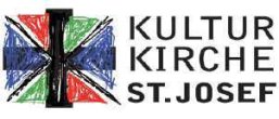 Kultur Kirche St. Josef Kultur Kirche St. Josef