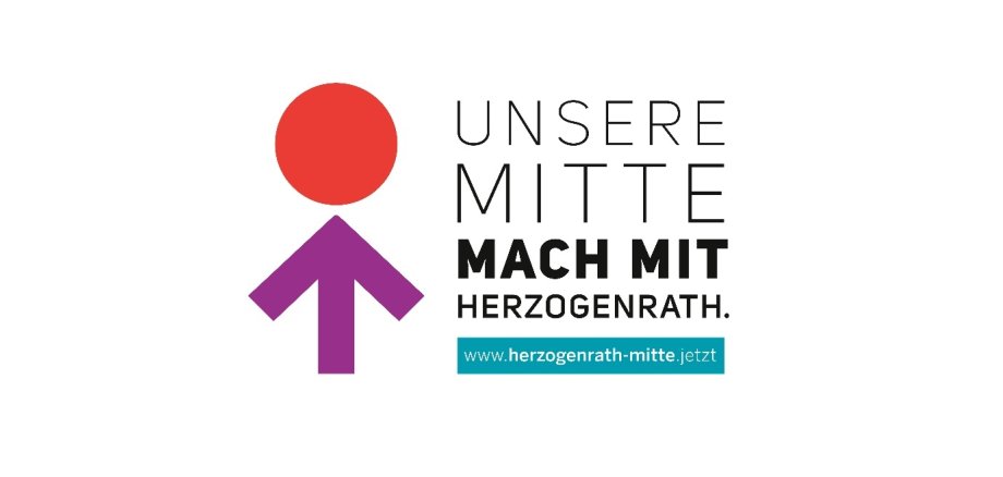 Das Foto zeigt das Logo vom InHK