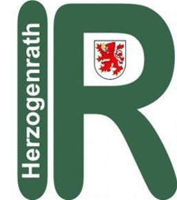 Integrationsrat Herzogenrath Logo Integrationsrat Herzogenrath Logo