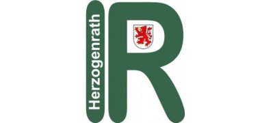Integrationsrat Herzogenrath Logo